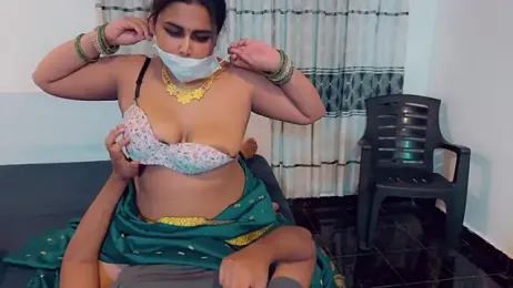 SonY_CaM stripchat stream image