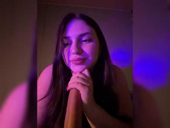 -Monika- bongacams stream image, 23.03.2026 18:30