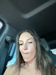 Kate-Paul stripchat stream image