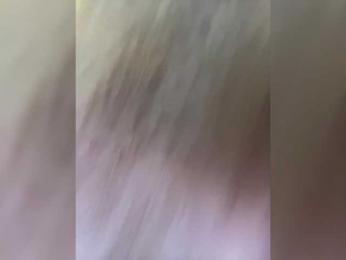 __Baby__ bongacams stream image