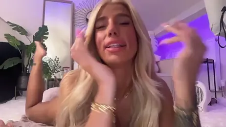 KENNIEXROSE stripchat stream image