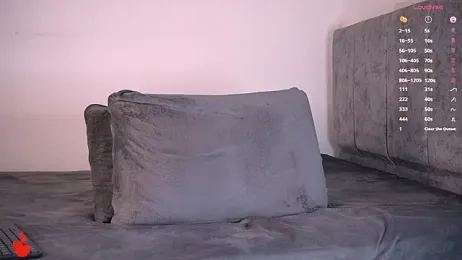 aydan_hw stripchat stream image