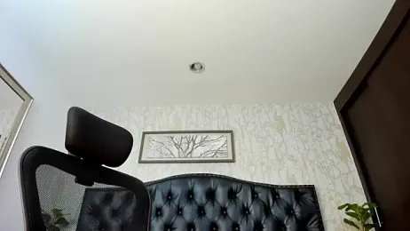 Lander_Cruz stripchat stream image