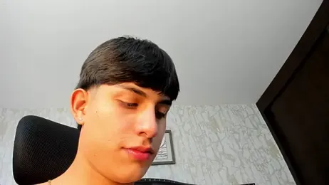 Lander_Cruz stripchat stream image