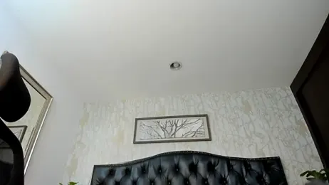 Lander_Cruz stripchat stream image