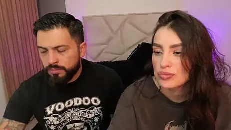 teseo_and_afroditha_ stripchat stream image