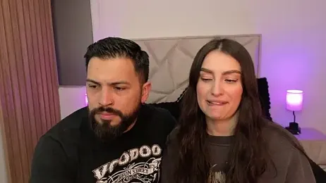 teseo_and_afroditha_ stripchat stream image