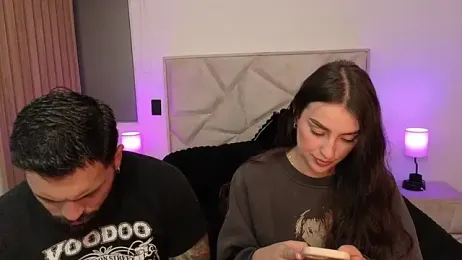 teseo_and_afroditha_ stripchat stream image