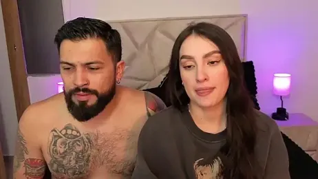 teseo_and_afroditha_ stripchat stream image