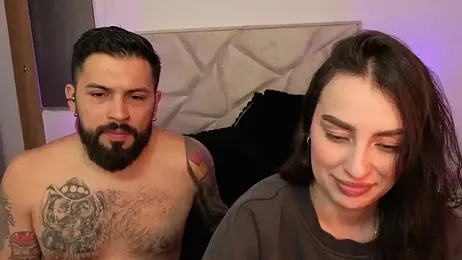 teseo_and_afroditha_ stripchat stream image