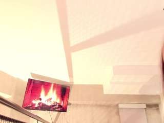 ninagold camsoda stream image, 24.03.2026 03:40