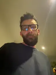 Michel_huge stripchat stream image