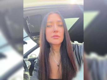 Marianna_ bongacams stream image