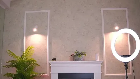 Abbela_White stripchat stream image