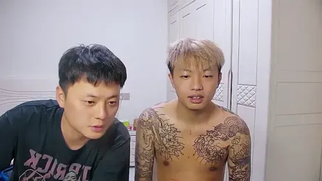 Chocolates-001 stripchat stream image