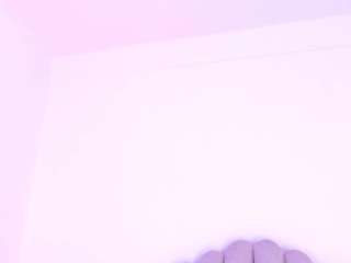 hannacupper camsoda stream image