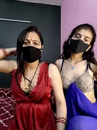 cutee__crazy stripchat stream image