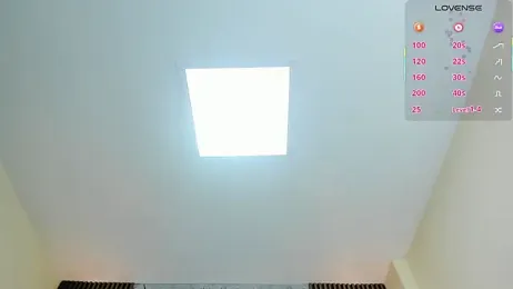 MAGIEVANS1 stripchat stream image, 24.03.2026 12:20