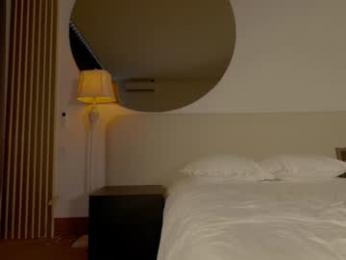 nicolle_mitchelle chaturbate stream image