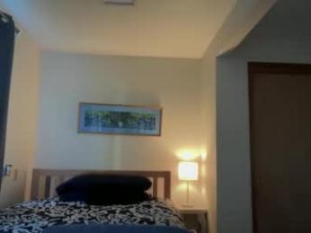 lizpurrxxx chaturbate stream image, 24.03.2026 14:30