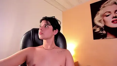 HotThreesoome stripchat stream image