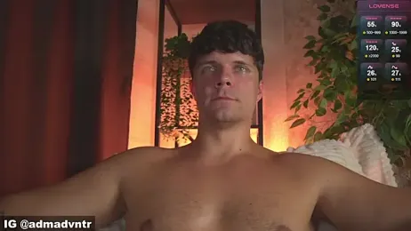 Rus_adventure7 stripchat stream image