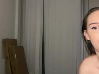 taliavaine chaturbate stream image, 24.03.2026 18:20