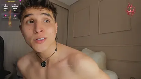 thomklein stripchat stream image, 24.03.2026 19:40