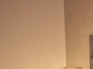 Leiza Thompson flirt4free stream image, 24.03.2026 16:20