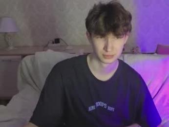 drinklinov chaturbate stream image, 24.03.2026 20:10