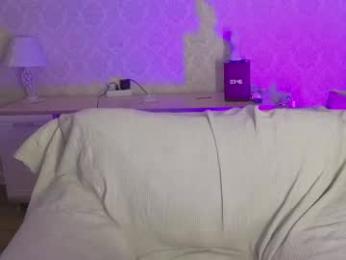 drinklinov chaturbate stream image, 24.03.2026 20:10