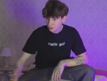 drinklinov chaturbate stream image, 24.03.2026 20:10