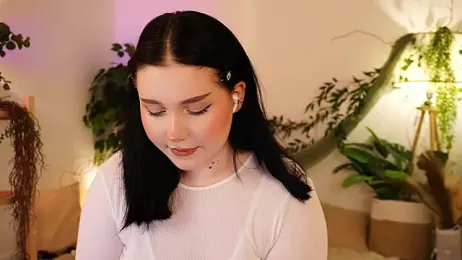 ScarletBlaze stripchat stream image, 24.03.2026 18:20