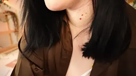 ScarletBlaze stripchat stream image, 24.03.2026 18:20