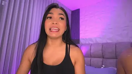 rousse_coup stripchat stream image, 24.03.2026 19:10