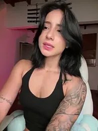 Ale_Lewis stripchat stream image, 24.03.2026 22:00