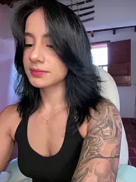 Ale_Lewis stripchat stream image, 24.03.2026 22:00