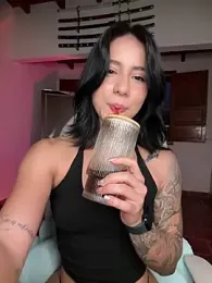 Ale_Lewis stripchat stream image, 24.03.2026 22:00