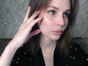 Nastya-29 bongacams stream image