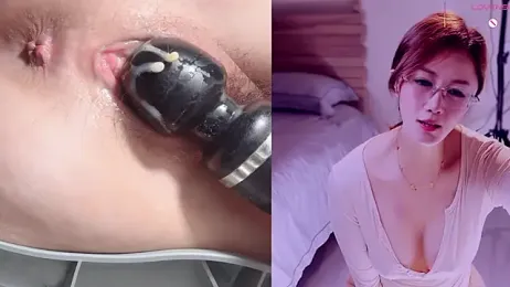 Krismil3 stripchat stream image