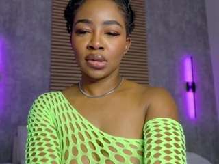 siennacole camsoda stream image, 25.03.2026 03:20