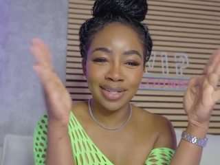 siennacole camsoda stream image, 25.03.2026 03:20