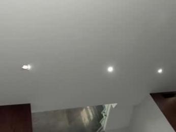 ehotlovea chaturbate stream image, 25.03.2026 04:00