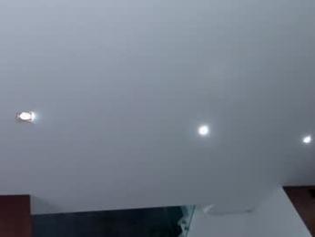 ehotlovea chaturbate stream image, 25.03.2026 04:00