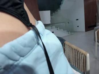 ehotlovea chaturbate stream image, 25.03.2026 04:00