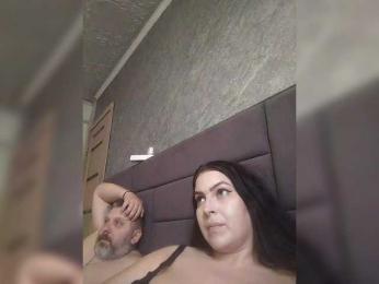 Cleopatra1990 bongacams stream image