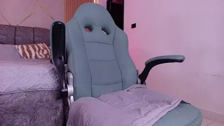 mister_miike stripchat stream image