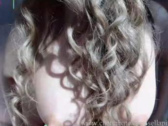 sellapink chaturbate stream image