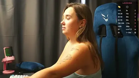 Sandra_SW_ stripchat stream image