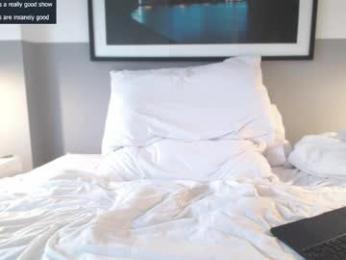 gizzlemcclizzle chaturbate stream image